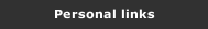 Personal links