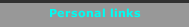 Personal links